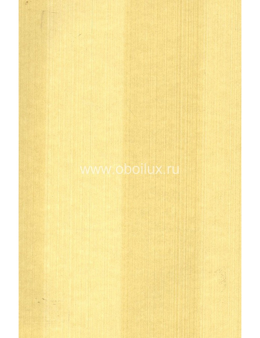 Обои Seabrook Allegro SC53903