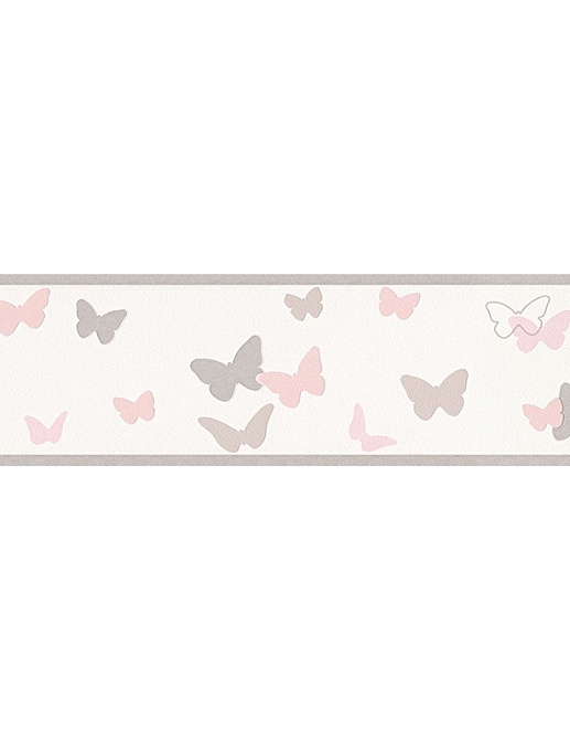 Бордюр A. S. Creation Esprit Kids IV 30290-1