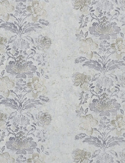 Ткань Designers Guild Caprifoglio FDG2357/04