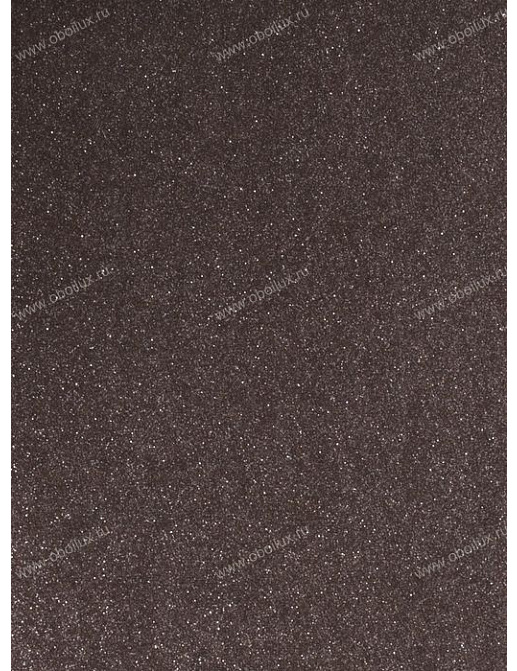 Обои Eijffinger Zircon 317052
