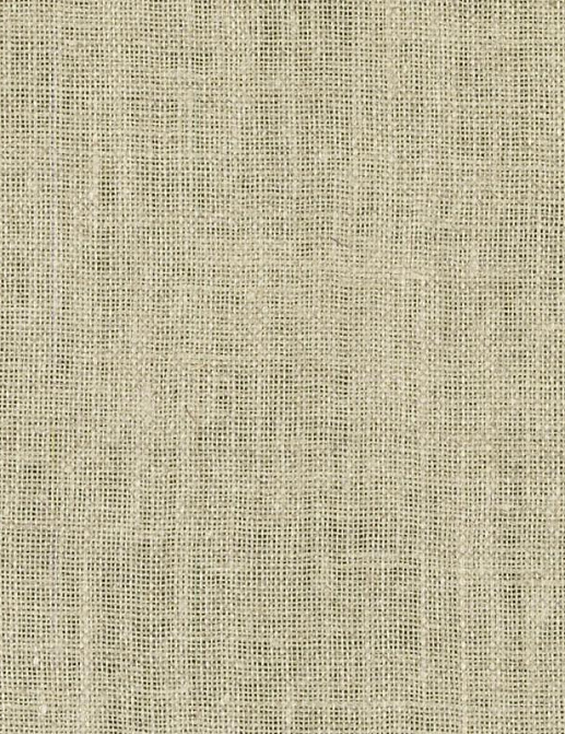 Ткань Duralee Clarksview Collection 51003/152