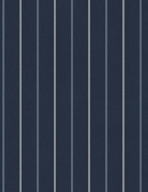 Обои Wallquest Nantucket Stripes SR21522