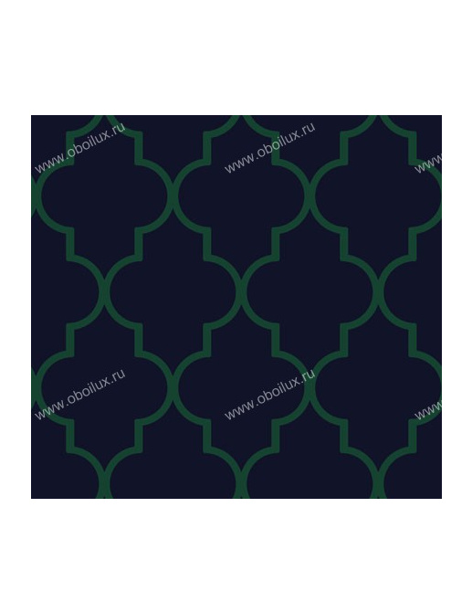 Обои Wallquest Surface Prints MC12022