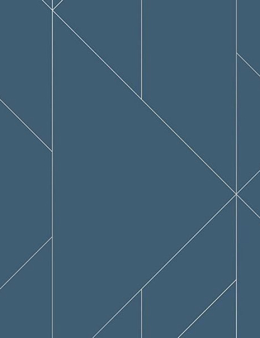 Обои Aura Plain Simple Useful by Terrence Conran TC25200