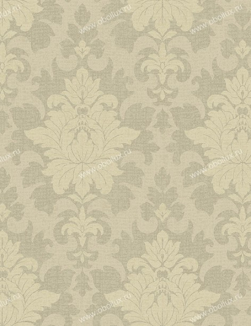 Обои KT-Exclusive French Elegance dl51306