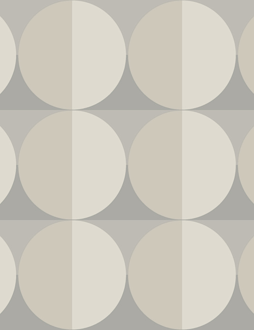 Обои Eco Coloured by Studio 8950
