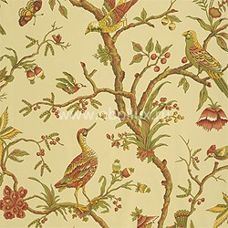 Обои Thibaut Tamarind T7104