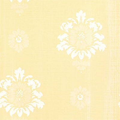 Обои Thibaut Waterlily T1116