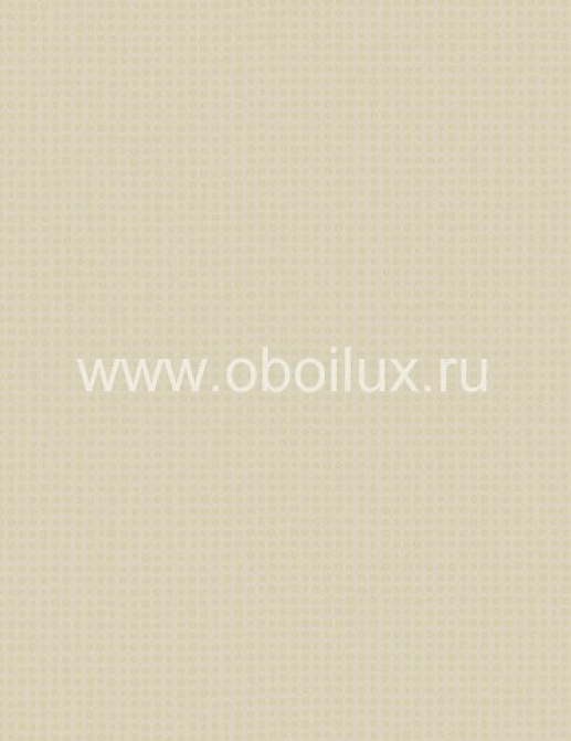 Обои Borastapeter Passion 3259