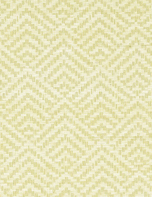 Обои Phillip Jeffries Tailored Walls 5381