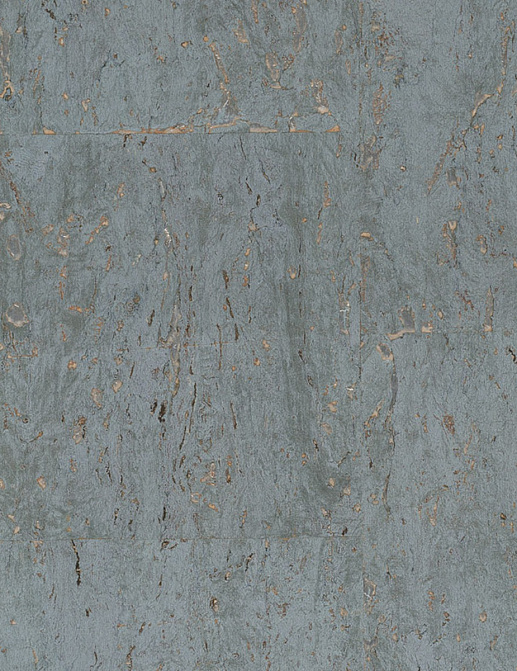 Обои Yate Forest With Wood FW19025