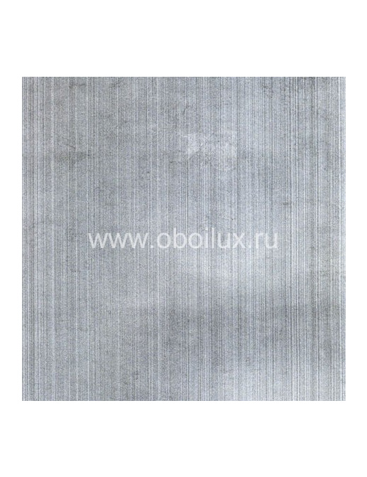 Обои Graham & Brown Umbra 60048