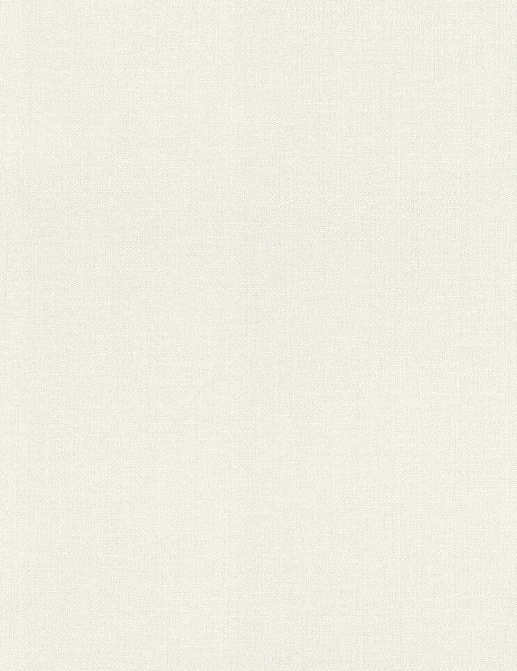 Обои Aquarelle Da Capo 085562