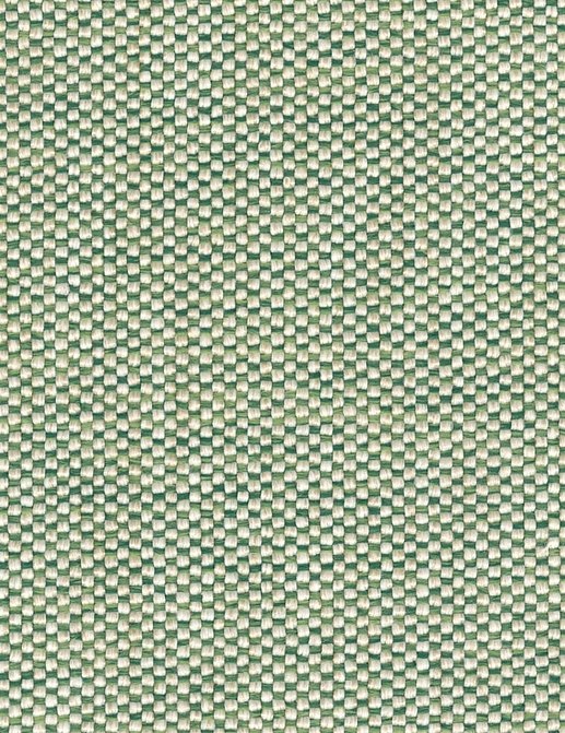 Ткань Elitis Cape Cod OD169/63