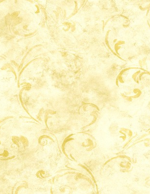 Обои Seabrook Chanteclair RA81105