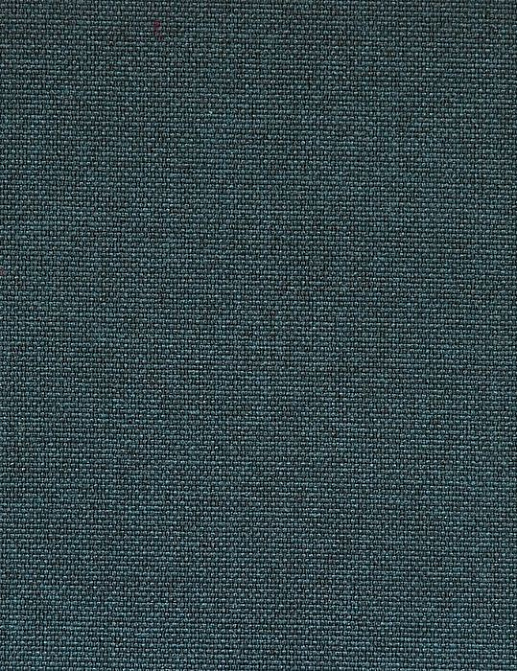 Ткань Galleria Arben #4 MERINO/56-Niagara