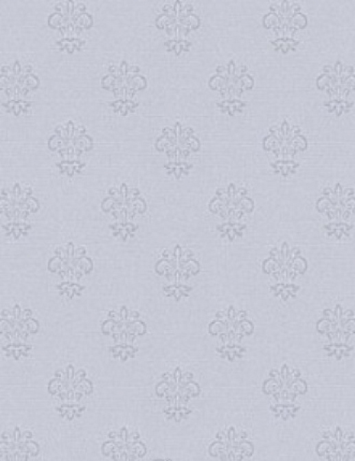 Обои Print4 Giotto 4510B2