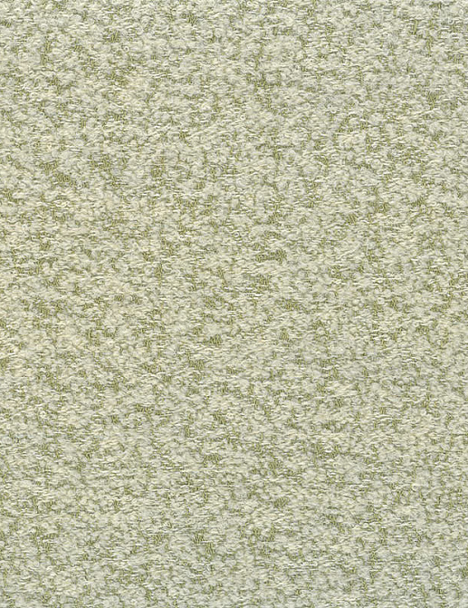 Ткань Filippo Uecher Leonardo Da Vinci 2307/70