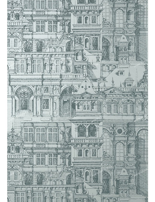 Обои Thibaut Graphic Resource T35173
