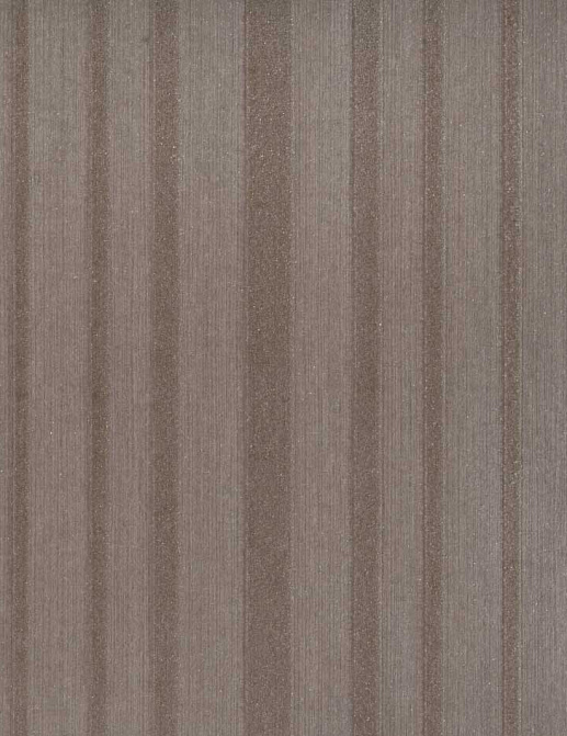 Обои Selecta Parati Alassio 215018