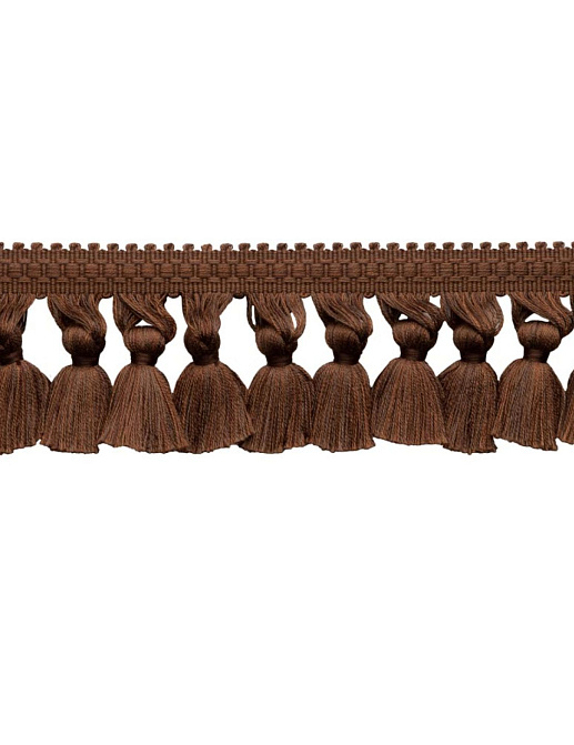 Бахрома Samuel & Sons Sophie TF-60663-10