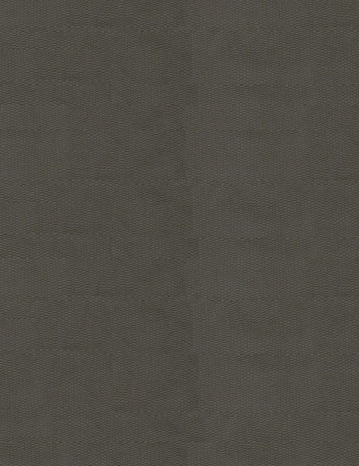 Ткань Thevenon 570 Duchesse/Studio 2187713