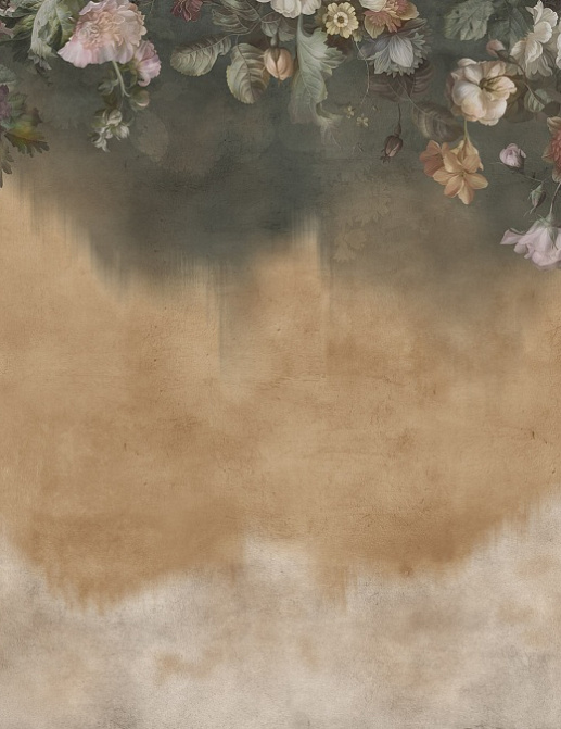Панно и фотообои Affresco Trend Art ID461 COL2