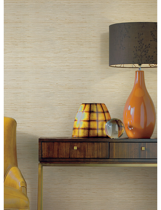 Обои York Wheathered Finishes PA130401