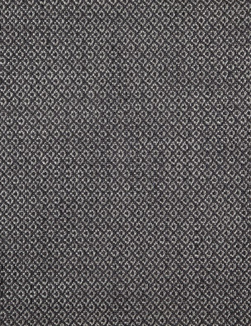 Ткань Daylight Claude Sunrise/Charcoal