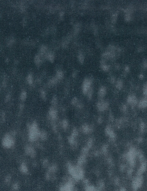 Ткань Osborne & Little Hespera Velvets F6831/04