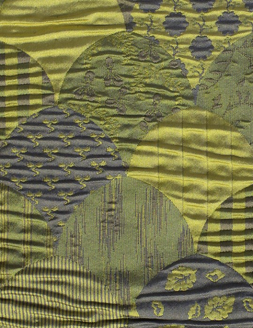 Ткань Galleria Arben Dream Collection Meadow/701