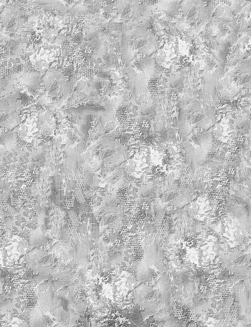 Панно и фотообои Glamora Glam Fusion GLAR114A