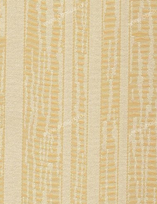 Обои Arlin Iridio Jacquards 70R