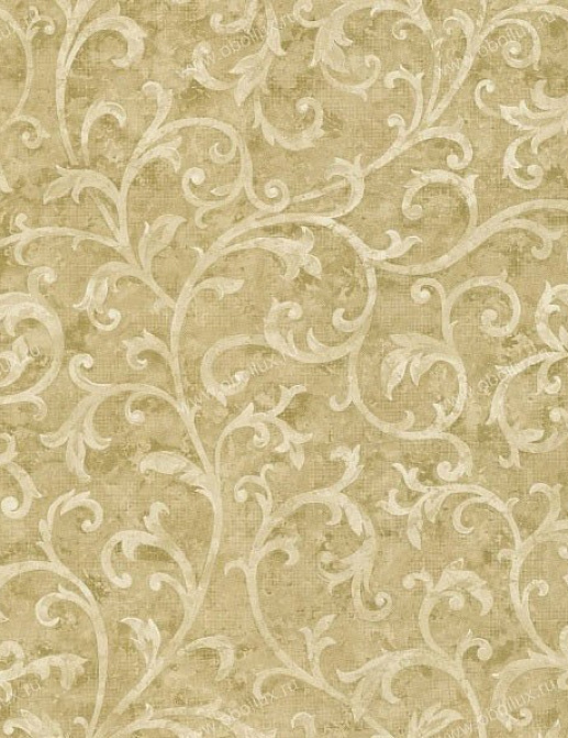 Обои Fresco Mirage Traditions 987-56535