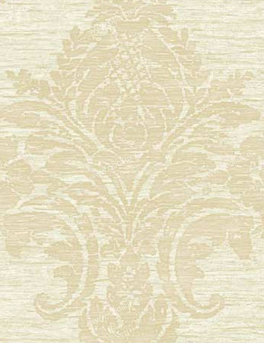 Обои Thibaut Baroque R0145