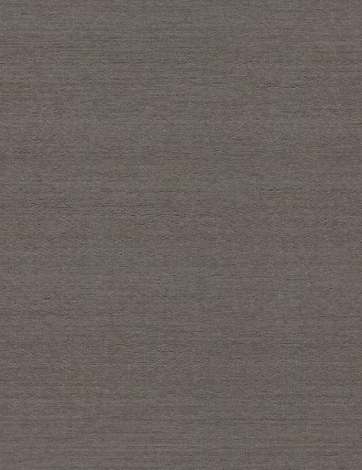 Обои Rasch Etro II 534054