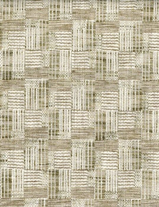 Ткань Casamance Grey Hills 46240378