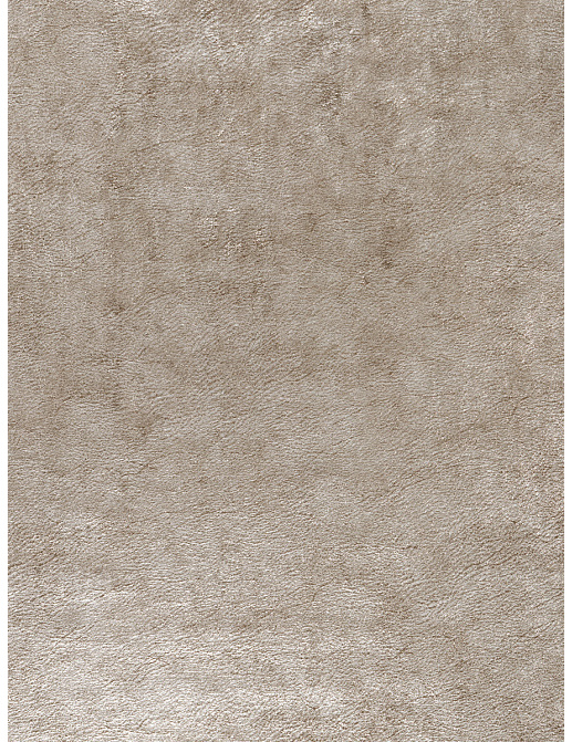 Ткань Fabricut Vignettes Vol.XIV Pewter Polish velvet/Silver