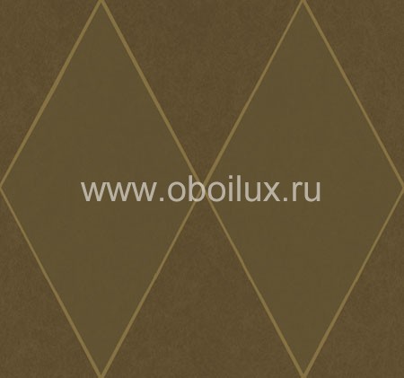 Обои Seabrook Rimini CL11104