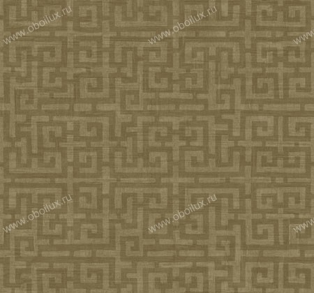Обои Wallquest Elements of Sophistication RB50703