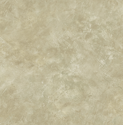 Обои Art Design Carleton bw81907