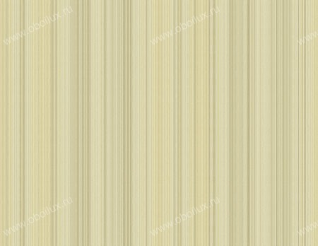 Обои KT-Exclusive Radiance PL50807