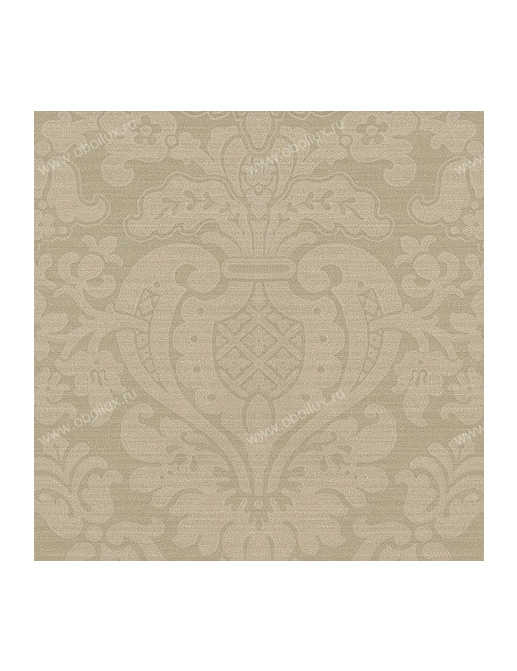 Обои Zoffany Papered Walls PAW02008