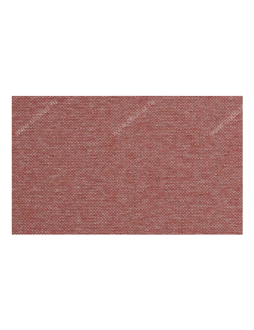 Обои Arte Edo 57058