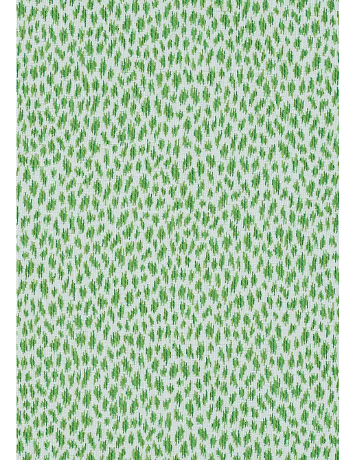 Ткань Thibaut Woven Resource vol.10 Menagerie W80456