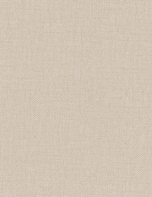 Обои Texdecor Acoustic Vinyl Wallcoverings INEN91610273