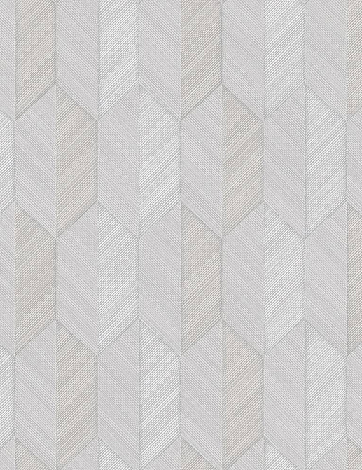 Обои AdaWall Vera 1501-2