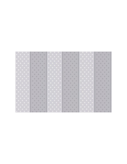 Обои Little Greene Painted Papers 0286PSSNOWB