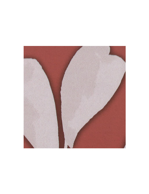 Обои Elitis Sixdesigns TP14203