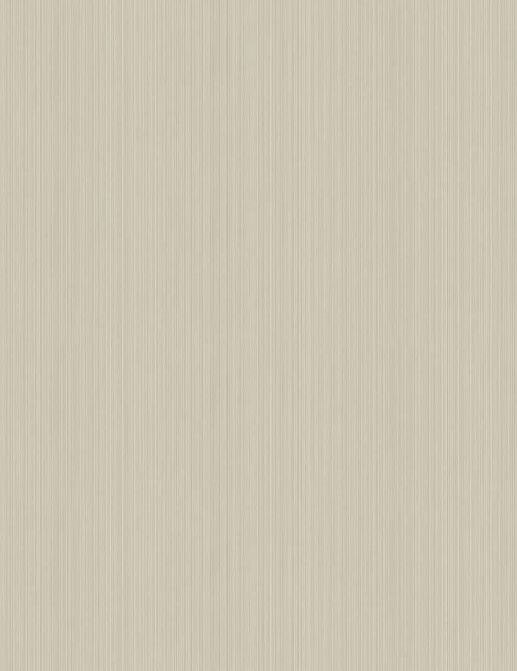 Обои Cole & Son Landscape Plains 106/3048
